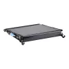 HP Transfer Belt (P1B93A) – Original LaserJet Wartungskit