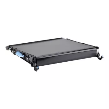 HP Transfer Belt (P1B93A) – Original LaserJet Wartungskit
