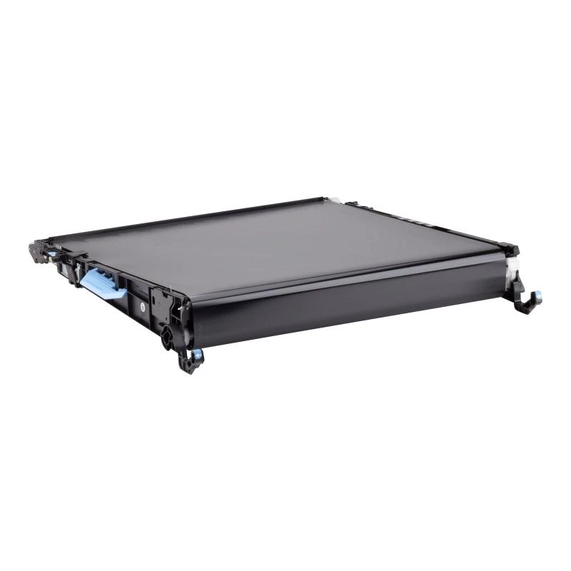 HP Transfer Belt (P1B93A) – Original LaserJet Wartungskit