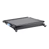 HP Transfer Belt (P1B93A) – Original LaserJet Wartungskit