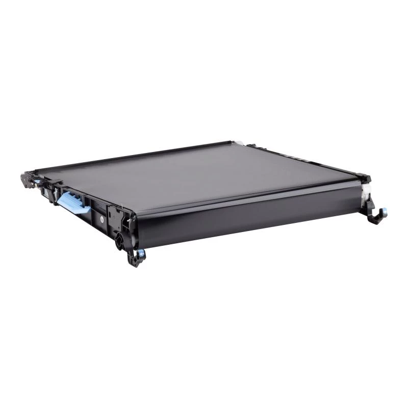 HP Transfer Belt (P1B93A) – Original LaserJet Wartungskit