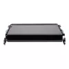 HP Transfer Belt (P1B93A) – Original LaserJet Wartungskit