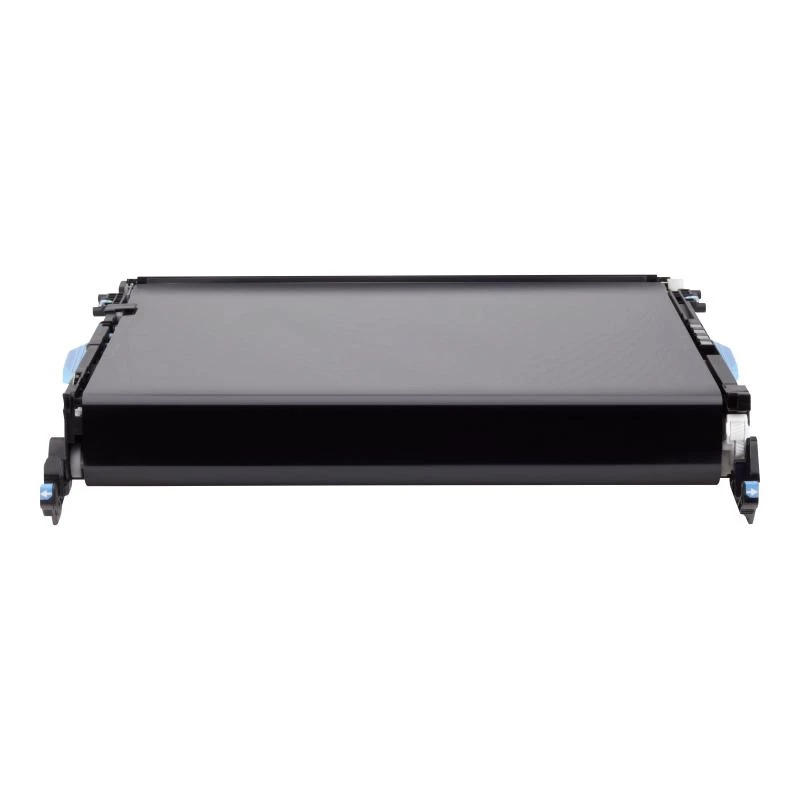 HP Transfer Belt (P1B93A) – Original LaserJet Wartungskit