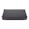 HP Transfer Belt (P1B93A) – Original LaserJet Wartungskit
