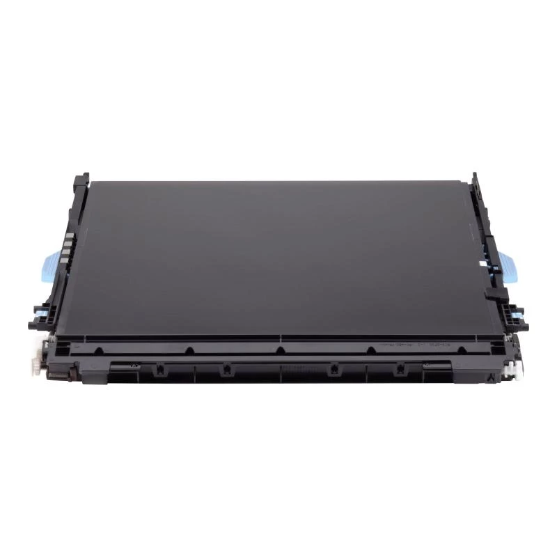 HP Transfer Belt (P1B93A) – Original LaserJet Wartungskit