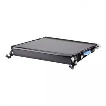 HP Transfer Belt (P1B93A) – Original LaserJet Wartungskit