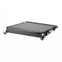 HP Transfer Belt (P1B93A) – Original LaserJet Wartungskit