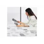 HP W9087MC schwarze Managed LaserJet Tonerkartusche, 30.000 Seiten