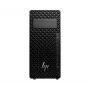 HP Z2 G1i Tower Workstation, Intel Core Ultra 7 270K Plus, 32GB RAM, 1TB SSD, NVIDIA RTX PRO 2000 Blackwell 16GB, Windows 11 Pro (E4LN6ET#ABD)