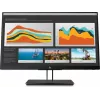 HP Z24nf G2 24-Zoll IPS Monitor (generalüberholt)