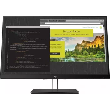 HP Z24nf G2 24-Zoll IPS Monitor (generalüberholt)