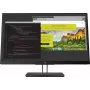 HP Z24nf G2 24-Zoll IPS Monitor (generalüberholt)