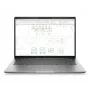 HP ZBook 8 G2i 14" Mobile Workstation, Intel Core Ultra 7 356H, 64 GB RAM, 2 TB SSD, RTX PRO 500, Windows 11 Pro