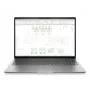 HP ZBook 8 G2i 16 Zoll Mobile Workstation PC, Intel Core Ultra 7, 64 GB RAM, 1 TB SSD, Windows 11 Pro