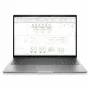 HP ZBook 8 G2i Mobile Workstation - Intel Core Ultra X9 388H - 64GB RAM - 1TB SSD - 16 inch WQXGA - Windows 11 Pro - Silber