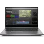 HP ZBook Fury 17 G8 Mobile Workstation, Intel Core i7-11800H, 32 GB RAM, 1 TB SSD, 17,3 Zoll FHD IPS, NVIDIA RTX A2000, Windows 10 Pro (generalüberholt)