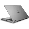 HP ZBook Fury 17 G8 mobile Workstation, Intel Xeon, 12 GB RAM, SSD, 17,3 Zoll 4K-Display (aufbereitet)