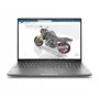 HP ZBook X G2i 16 Mobile Workstation, Intel Core Ultra 9 386H, 64 GB RAM, 1 TB SSD, 16 Zoll 2.5K, NVIDIA RTX PRO 3000 Blackwell, Windows 11 Pro