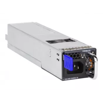 HPE 250W Hot-Plug Netzteilmodul, 100-240 V AC