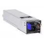 HPE 250W Hot-Plug Netzteilmodul, 100-240 V AC
