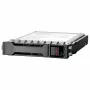 HPE 3,2TB NVMe Gen4 Mixed Use U.3 2.5-inch SFF SSD mit Basic Carrier