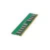 Hewlett Packard Enterprise Speichermodul 32 Gb