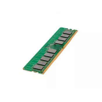 Hewlett Packard Enterprise Speichermodul 32 Gb