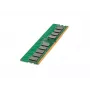 Hewlett Packard Enterprise Speichermodul 32 Gb