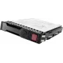 HPE 480GB 6G SATA VE 2,5in SC SSD (735501-001)