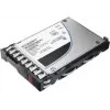 HPE 717968-002 480GB SATA III 2,5-Zoll Read Intensive SSD