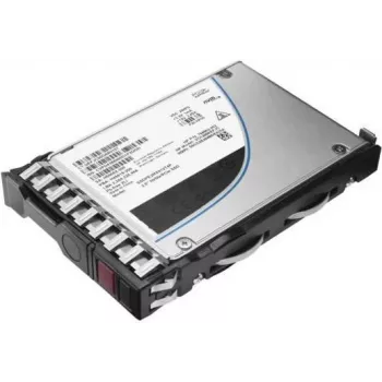 HPE 717968-002 480GB SATA III 2,5-Zoll Read Intensive SSD