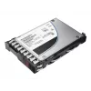 HPE 869577-001 480GB SATA 6G Read Intensive 2,5 inch SFF SSD für ProLiant Server