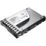 HPE 869577-001 480GB SATA 6G Read Intensive 2,5 inch SFF SSD für ProLiant Server