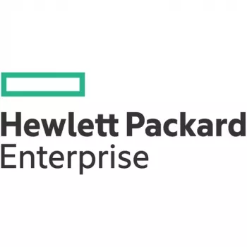 HPE Alletra Storage MP C14 2200W AC Netzteil
