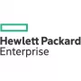 HPE Alletra Storage MP C14 2200W AC Netzteil