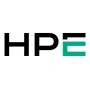 HPE Aruba 3810 Switch Lüftereinschub