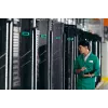 HPE Aruba 8p 1G/10GbE SFP+ v3 zl2 Modul