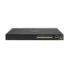 HPE Aruba CX 8360-16Y2C V2 Switch - L3 Managed - 16 Ports