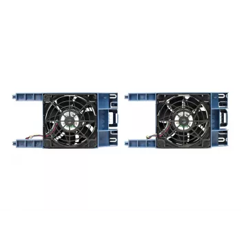 HPE Lüfter-Optionskit für DL36X G10+ Standard
