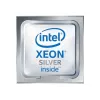 HPE Intel Xeon Silver 4514Y 16-Core 2.0GHz 30MB Cache LGA4677 Prozessor (P67092-B21)