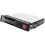 HPE P09712-K21 480GB SATA 6Gb/s 2,5-Zoll SFF Read Intensive MLC Solid State Drive