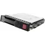 HPE P18428-H21 3,84TB SATA 6G Read Intensive 2,5-Zoll SSD