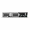 HPE ProLiant DL345 Gen11 1U Rack-Server, AMD EPYC 9115, 32GB DDR5, 8 SFF, 800W Netzteil