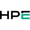 HPE Standard-Lüfter für ProLiant DL380 Gen11 Server P49959-001
