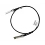 HPE X240 25GBase Direct Attach Cable SFP28 auf SFP28 1m