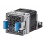 HPE X722 JL595A BF Lüftereinschub für JL585A, JL586A, JL587A