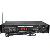 HQM HQM2350BC FM/MP3/Bluetooth Radio-Verstärker 350W