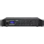 HQM HQM2350BC FM/MP3/Bluetooth Radio-Verstärker 350W