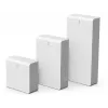 HUAWEI Batteriemanagementmodul, unterstützt bis zu 3 Module