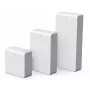 HUAWEI Batteriemanagementmodul, unterstützt bis zu 3 Module